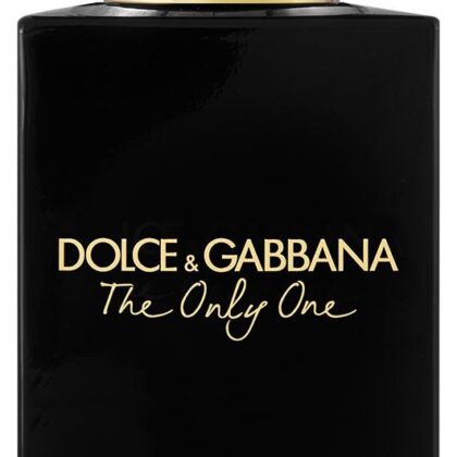 Dolce & Gabbana The Only One Intense Парфюм за жени без опаковка EDP