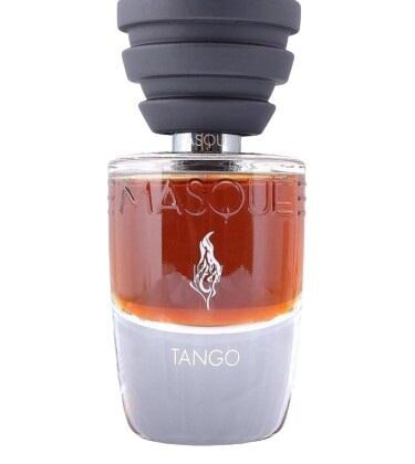 Masque Milano Tango Унисекс парфюмна вода EDP