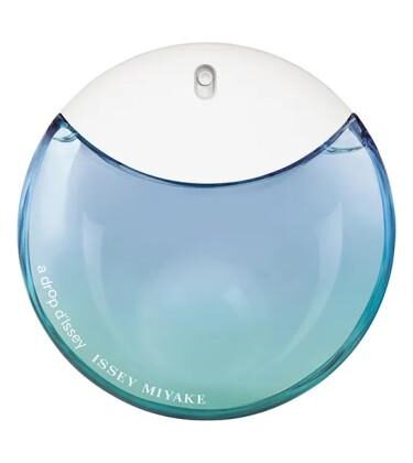 Issey Miyake A Drop D`Issey Fraiche Парфюмна вода за жени без опаковка EDP