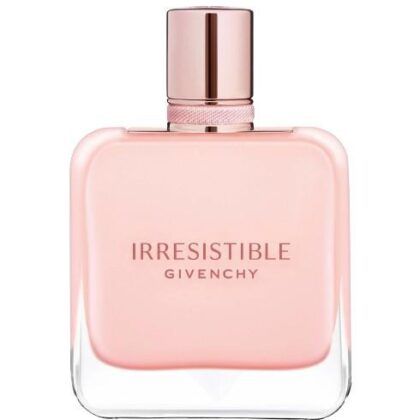 Givenchy Irresistible Rose Velvet Парфюмна вода за жени без опаковка EDP