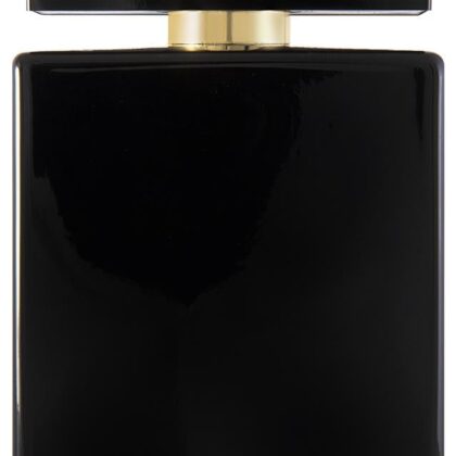 Dolce & Gabbana The One Intense Парфюм за мъже без опаковка EDP