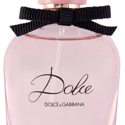 Dolce & Gabbana Dolce Garden Парфюм за жени без опаковка EDP