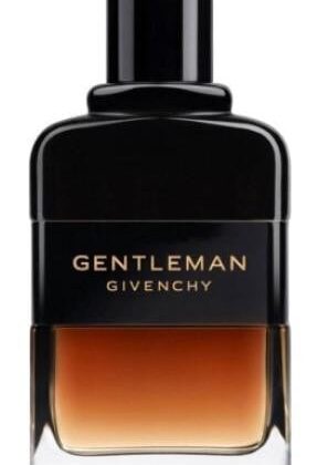 Givenchy Gentleman Reserve Privee Парфюмна вода за мъже EDP