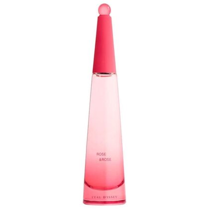 Issey Miyake L`Eau d`Issey Rose & Rose Парфюм за жени без опаковка EDP