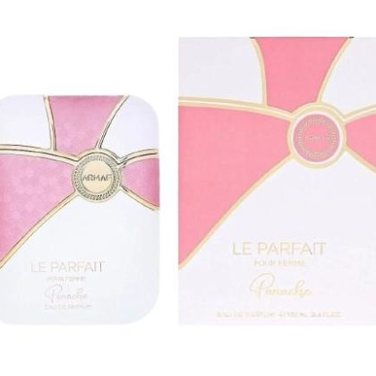 Armaf Le Parfait Panache Парфюмна вода за жени EDP