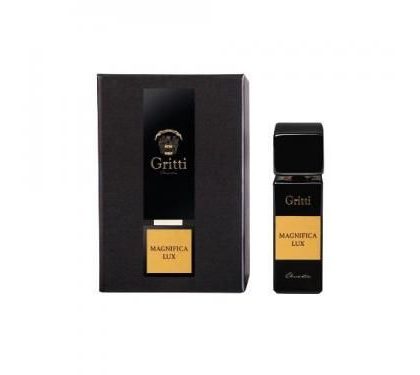 Gritti Magnifica Lux Унисекс парфюмна вода EDP