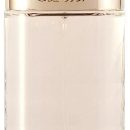 Cartier Baiser Vole парфюм за жени без опаковка EDP