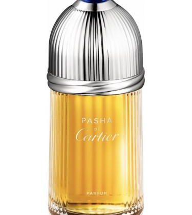 Cartier Pasha Parfum Парфюм за мъже без опаковка