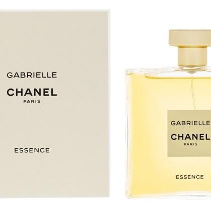 Chanel Gabrielle Essence Парфюмна вода за жени EDP