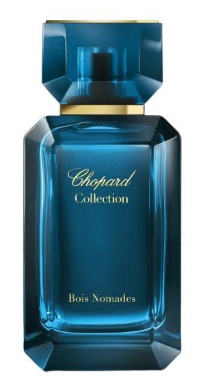 Chopard Bois Nomades Унисекс парфюмна вода без опаковка EDP