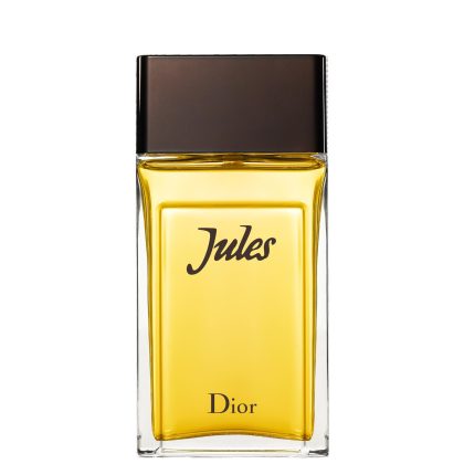 Christian Dior Jules Тоалетна вода за мъже без опаковка EDT