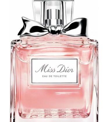 Christian Dior Miss Dior 2019 парфюм за жени без опаковка EDT