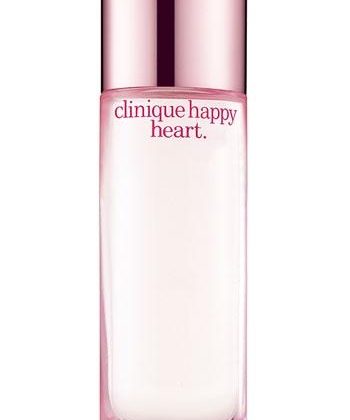 Clinique Happy Heart парфюм за жени без опаковка EDP