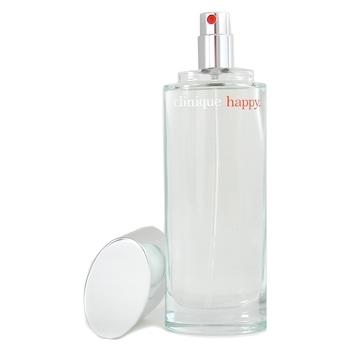 Clinique Happy парфюм за жени без опаковка EDP