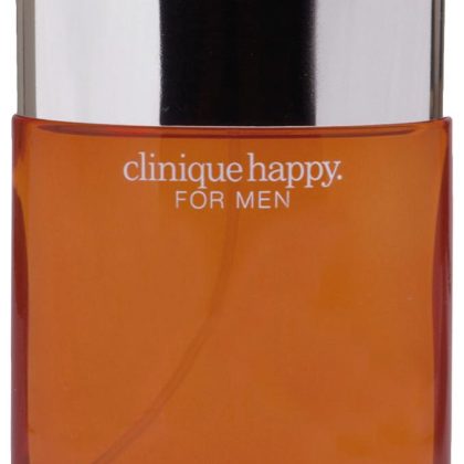 Clinique Happy Парфюм за мъже без опаковка EDT