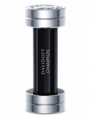 Davidoff Champion парфюм за мъже без опаковка EDT