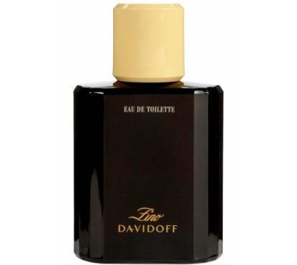 Davidoff Zino парфюм за мъже без опаковка EDT