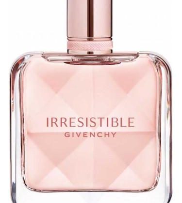Givenchy Irresistible Парфюмна вода за жени без опаковка EDP