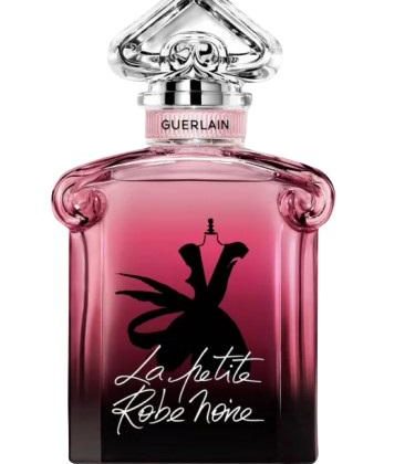 Guerlain La Petite Robe Noire Absolue Парфюмна вода за жени без опаковка EDP