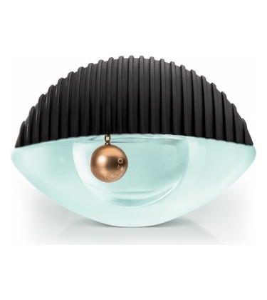 Kenzo World Парфюм за жени без опаковка EDP