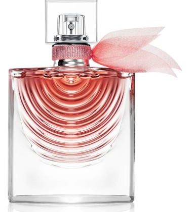 Lancome La Vie Est Belle Iris Absolu Парфюмна вода за жени без опаковка EDP