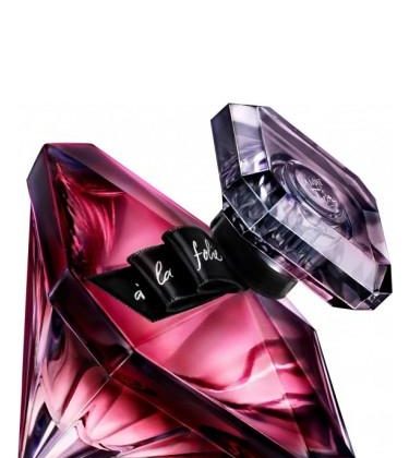 Lancome Tresor La Nuit A La Folie Парфюм за жени без опаковка EDP