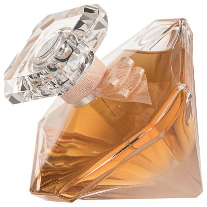 Lancome Tresor La Nuit Nude Тоалетна вода за жени без опаковка EDT