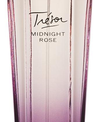 Lancome Tresor Midnight Rose парфюм за жени без опаковка EDP