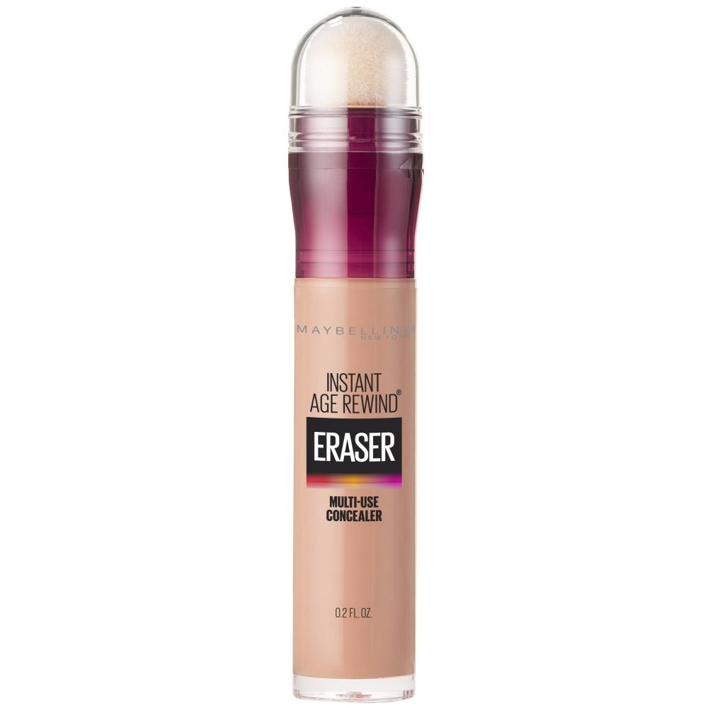 Maybelline IAR ERASER Коректор 4 HONEY