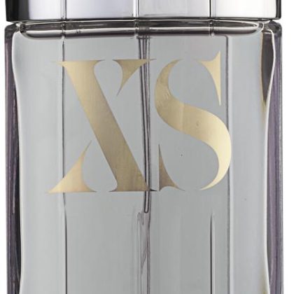 Paco Rabanne XS парфюм за мъже без опаковка EDT