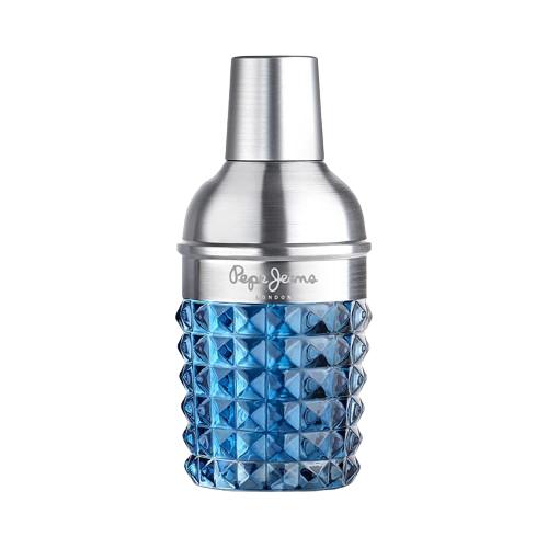 Pepe Jeans For Him Тоалетна вода за мъже без опаковка EDT