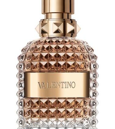 Valentino Uomo парфюм за мъже без опаковка EDT