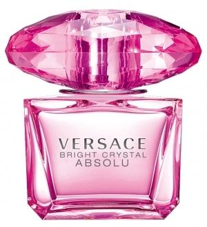 Versace Bright Crystal Absolu парфюм за жени без опаковка EDP