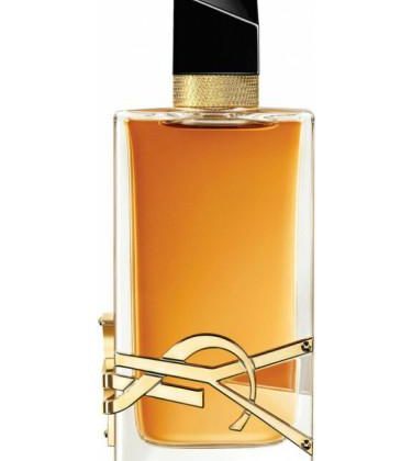YSL Libre Intense Парфюм за жени без опаковка EDP