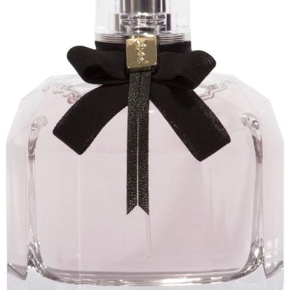YSL Mon Paris парфюм за жени без опаковка EDP