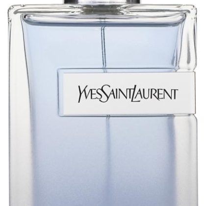 YSL Y Eau Fraiche Тоалетна вода за мъже без опаковка EDT