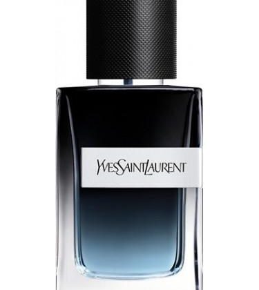 YSL Y Парфюм за мъже без опаковка EDP