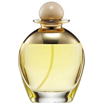 Bill Blass NUDE парфюм за жени EDC 100 мл