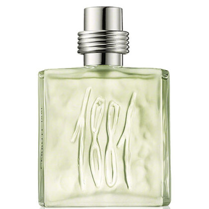 Cerruti 1881 парфюм за мъже EDT 200 мл