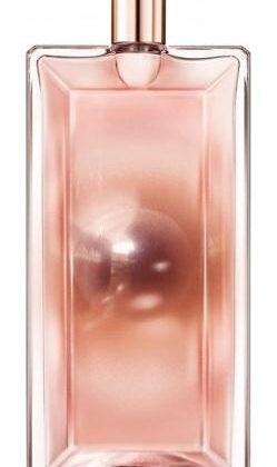 Lancome Idole Aura Парфюмна вода за жени без опаковка EDP