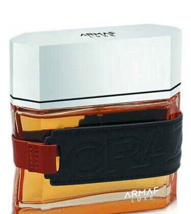 Armaf Craze Парфюм за мъже EDP