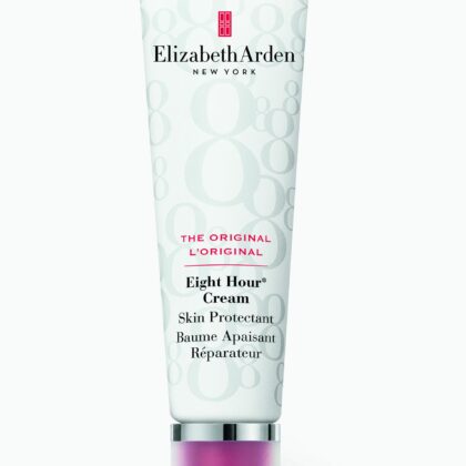 Elizabeth Arden Eight Hour Защитен крем без опаковка