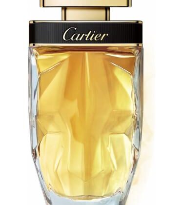 Cartier La Panthere Parfum Парфюм за жени EDP
