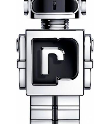 Paco Rabanne Phantom Парфюм за мъже без опаковка EDT