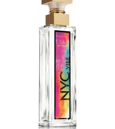 Elizabeth Arden 5th Avenue NYC Vibe Парфюм за жени без опаковка EDP