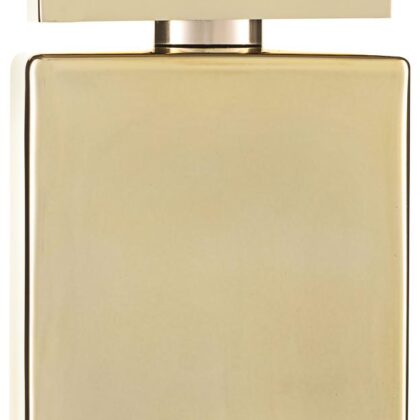 Dolce & Gabbana The One Gold Парфюмна вода за мъже без опаковка EDP