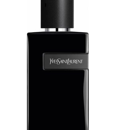YSL Y Le Parfum Парфюмна вода за мъже без опаковка EDP