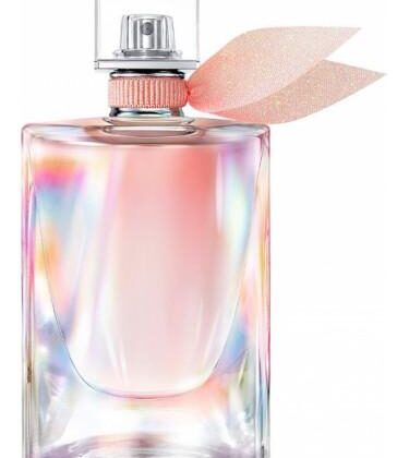 Lancome La Vie Est Belle Soleil Cristal Парфюм за жени без опаковка EDP
