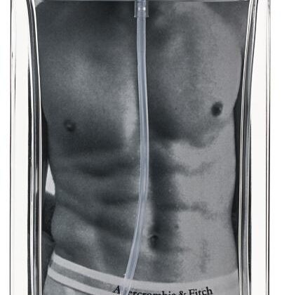 Abercrombie & Fitch Fierce Одеколон за мъже EDC