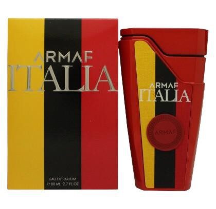 Armaf Italia Парфюмна вода за жени EDP